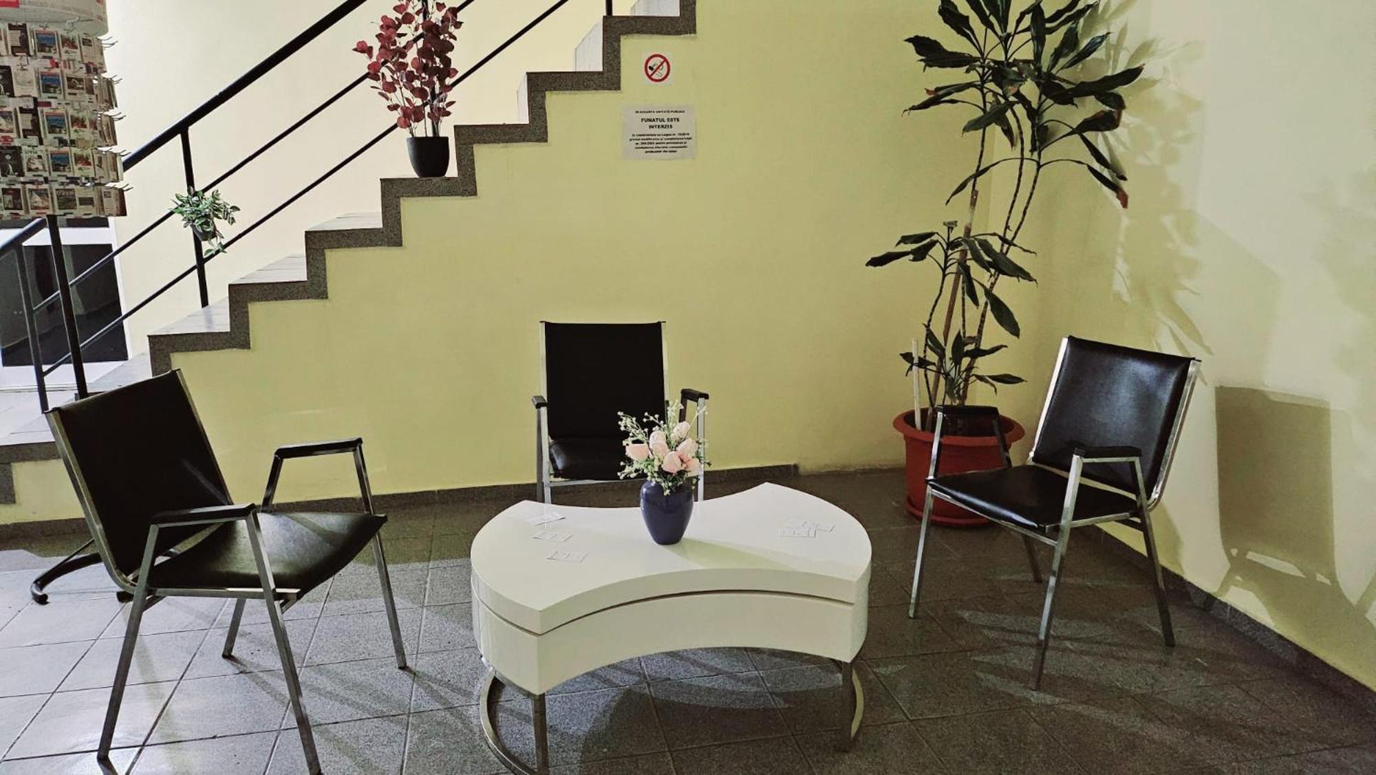 Apartamente Elegante In Regim Hotelier Iasi Eksteriør billede